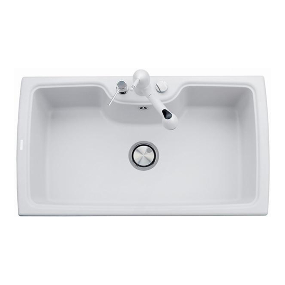 Kitchen Sink|Granite Sink|TELMA Granite|Double basin ink|Milk White|TG Avena|Titanium|Black|Marone|Sink